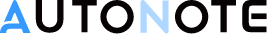 Auto Note